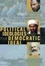 Cover of "Political Ideologies and the Democratic Ideal"