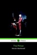 Cover of The Prince