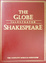 Cover of 'The Globe Illustrated Shakespeare'
