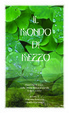 Cover of Il mondo di mezzo