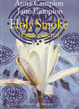 Cover of Holy smoke