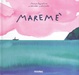 Cover of Maremè