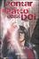 Cover of Pentar