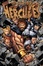 Cover of The Incredible Hercules, Vol. 1