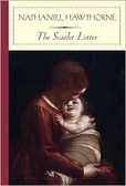 The Scarlet Letter (Barnes & Noble Classics)