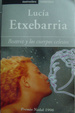 Cover of Beatriz y los cuerpos celestes