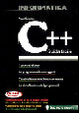 Cover of C++