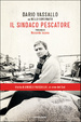 Cover of Il sindaco pescatore