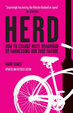 Cover of Herd
