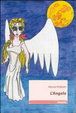 Cover of L'angelo