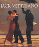 Cover of Jack Vettriano