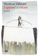 Cover of Lapponi e criceti