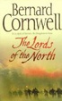 Cover of The Lords of the North