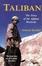 Cover of Taliban