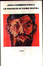 Cover of La facoltà di cose inutili