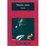 Cover of Dinero