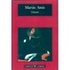 Cover of Dinero