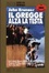 Cover of Il gregge alza la testa