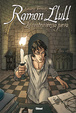 Cover of Ramon Llull