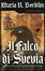 Cover of Il falco di Svevia
