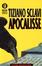 Cover of Apocalisse