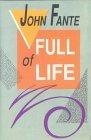 Full of Life