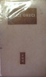 Cover of Lirici greci
