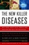 Cover of The New Killer Diseases