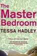 Cover of The Master Bedroom