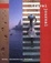 Cover of "Royal Geographical Society Travel Journal"
