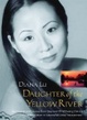 Cover of Daughter of the Yellow River