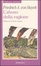 Cover of L'abuso della ragione