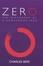Cover of ZERO