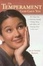 Cover of "The Temperament God Gave You"