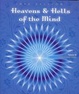 Cover of Heavens and Hells of the Mind