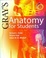 Cover of Gray's Anatomy for Students Deluxe Package