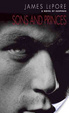 Cover of Sons and Princes
