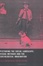 Cover of Picturing the Social Landscape