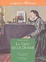 Cover of La virtù delle donne