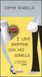 Cover of I love shopping con mia sorella