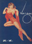 Cover of The Twentieth to Fiftieth