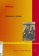 Cover of Abkhaz