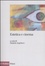Cover of Estetica e cinema