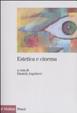Cover of Estetica e cinema