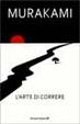 Cover of L'arte di correre