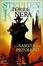 Cover of La Torre Nera: La nascita del pistolero