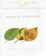 Cover of "Organic Chemistry"
