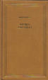 Cover of Storia dei greci