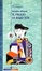 Cover of Il figlio di Bakunìn