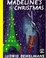 Cover of Madeline's Christmas